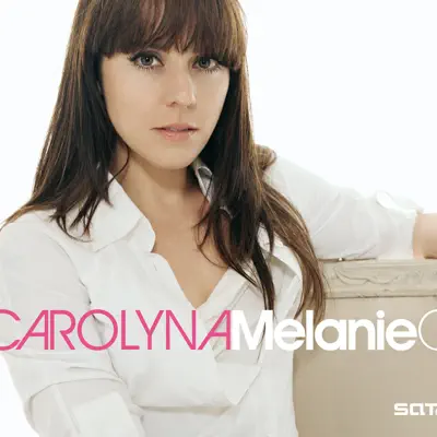 Carolyna - EP - Melanie C