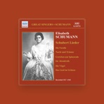 Elisabeth Schumann