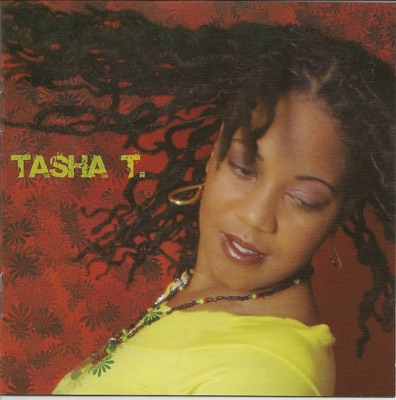 Tasha T