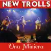 UNA MINIERA