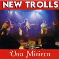 UNA MINIERA