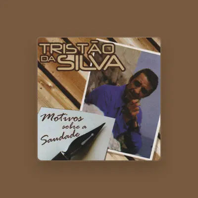 Listen to Tristão Da Silva, watch music videos, read bio, see tour dates & more!