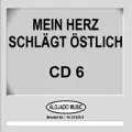 Der Herr Dinges