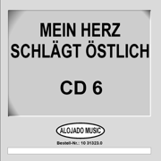 Ja, wenn ich ein Tänzer wär - Bully Buhlan