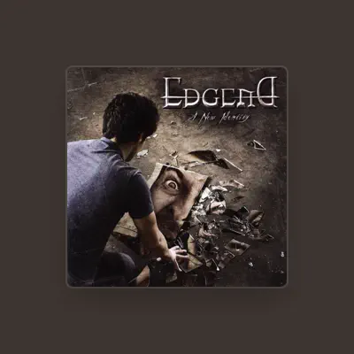 Listen to Edgend, watch music videos, read bio, see tour dates & more!