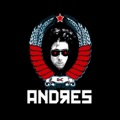 Flaca by Andrés Calamaro