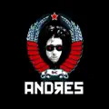 Calamaro