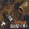 Boom Baby! - SoVoSo lyrics