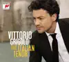 E lucevan le stelle (from Tosca)