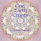 Peace on Earth