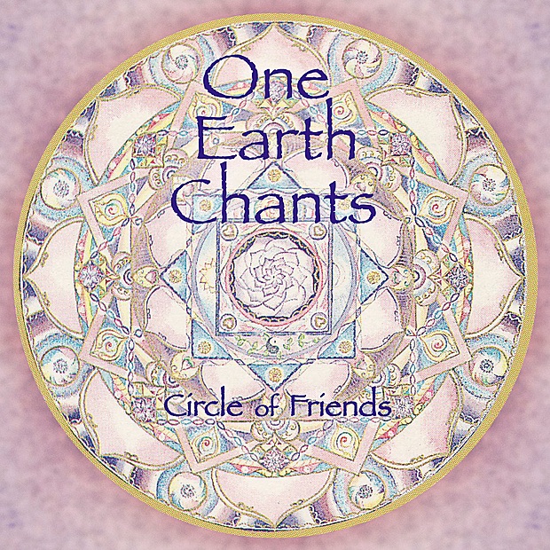 Peace on Earth