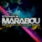 Marabou - Stephan M lyrics