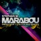 Marabou (Emrah Celik Remix) - Stephan M lyrics