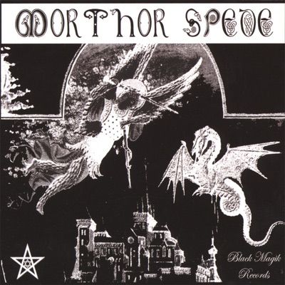 Morthor Spede