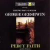 Percy Faith - Someone to Watch Over Me