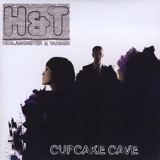 Cupcake Cave