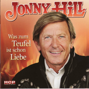 Ein Ring aus Feuer (Ring Of Fire) [Neue Version] - Jonny Hill
