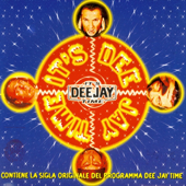 It's Deejay Time (Mix)