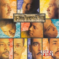 Palaviré - La vi sé an bato