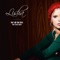 For All the Lies (feat. Kaye Styles) [Radio Mix] - Lisha lyrics
