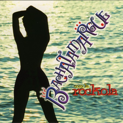 Bachatamargue Con la Rokola