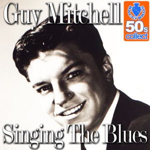 Singing the Blues (Remastered)