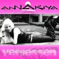 Vergessen (Bazzpitchers Remix Edit)