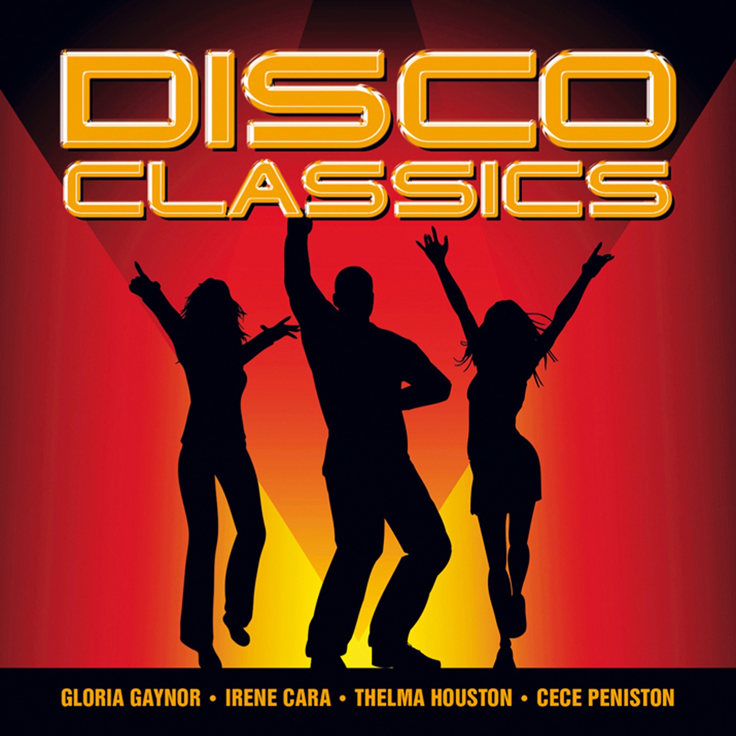 Disco Classics
