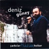 Aldı Gitti