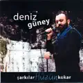 Aldı Gitti