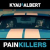 Painkillers - EP
