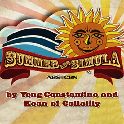 Summer Ang Simula - Single - Yeng Constantino