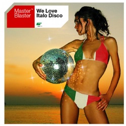 Master Blaster - Pay 4 Ur Life