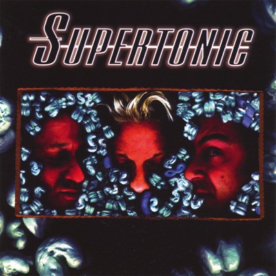 Souls of the Wonderful