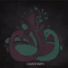 Cavashawn - Thrill