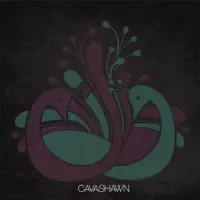 Thrill — Cavashawn