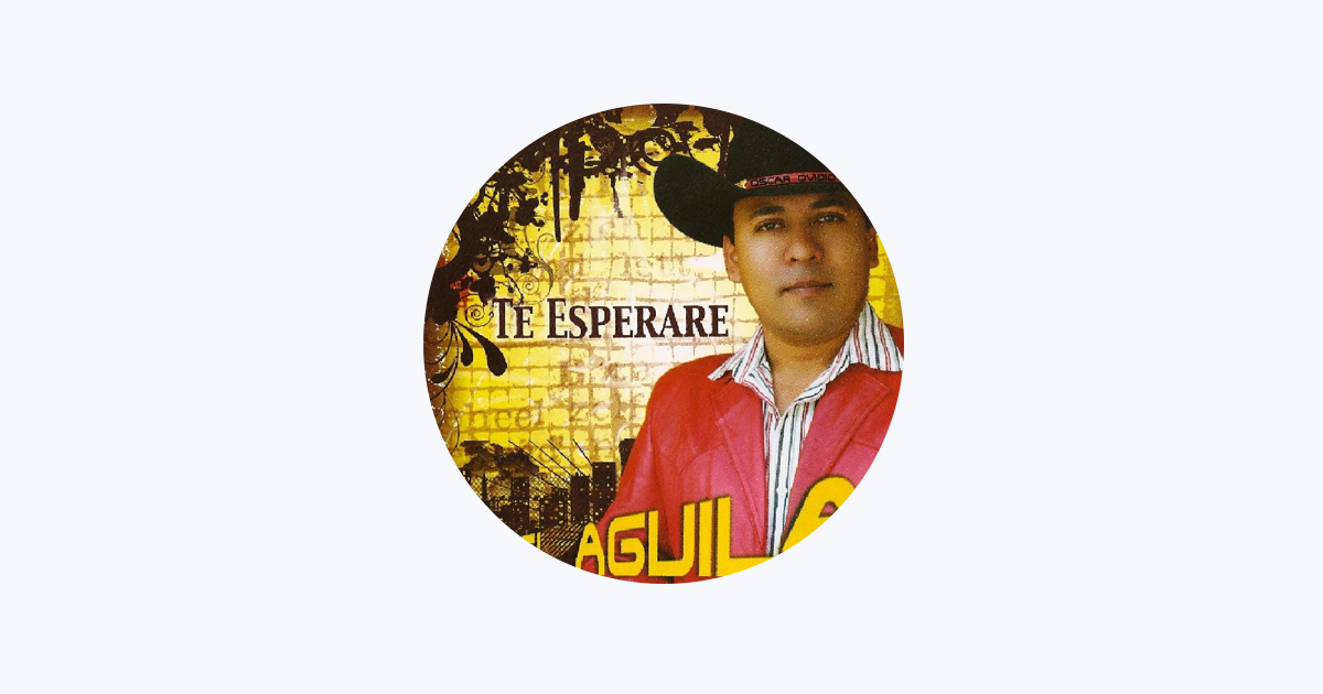 â žoscar Ovidio En Apple Music â žoscar Ovidio En Apple Music