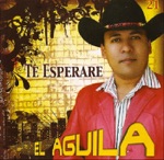 Las Puertas del Olvido