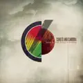 This Shattered Symphony