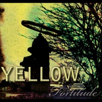 Yellow - Fortitude