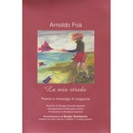 La Mia Strada