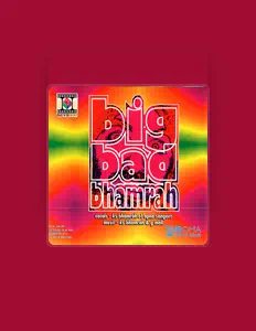 Listen to K.S. Bhamra, watch music videos, read bio, see tour dates & more!