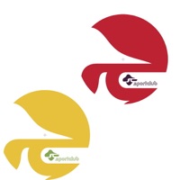 Twofer - Alex Niggemann & Axel Bartsch