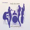 Indy Jazzmen - Shiny Stockings