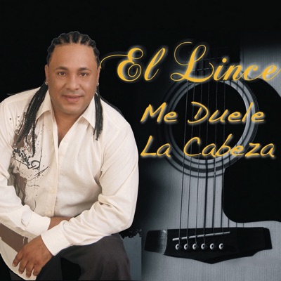 Me Duele la Cabeza - Single