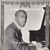 Charleston - James P. Johnson new Single