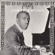 Carolina Shout - James P. Johnson