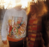 You Could Ruin My Day