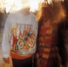 Four Tet - Twenty Three