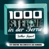 1000 Sterne